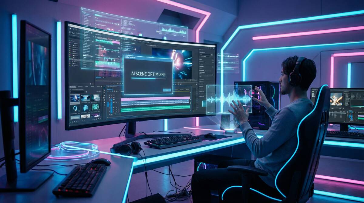 羞羞漫画视频剪辑教程