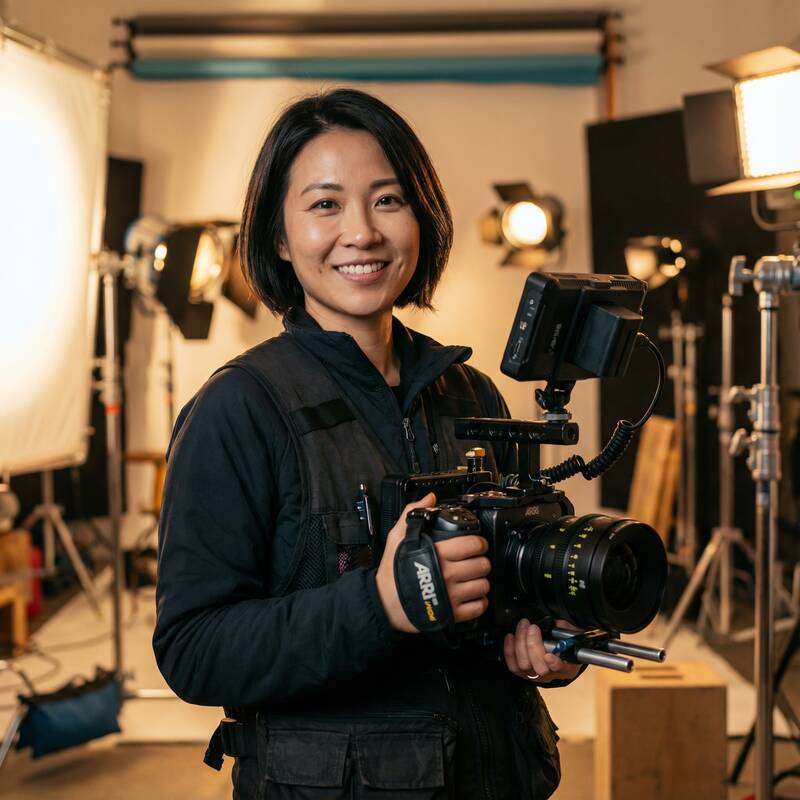 羞羞漫画制片人