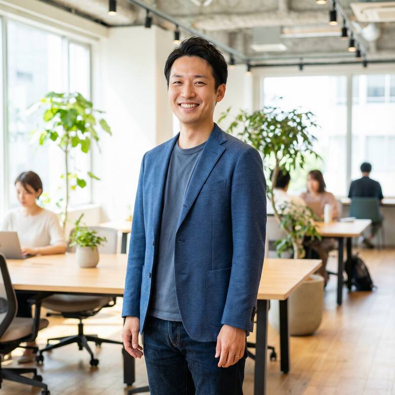 羞羞漫画社区顾问